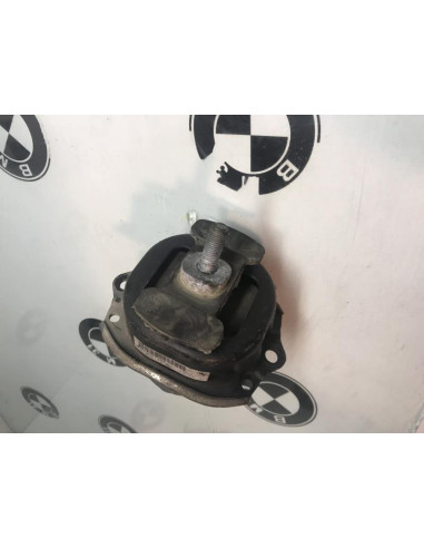 Silentbloc BMW SERIE 3 F31 TOURING PHASE 2 BREAK 