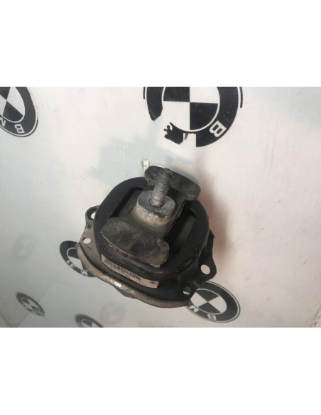 Silentbloc BMW SERIE 3 F31 TOURING PHASE 2 BREAK 