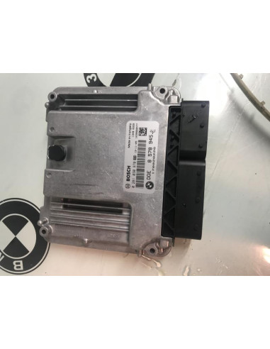 Calculateur BMW SERIE 3 F31 TOURING PHASE 2 BREAK 