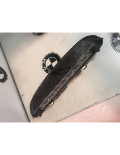 Feu arriere stop central BMW SERIE 3 F31 TOURING PHASE 2 BREAK 