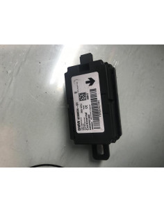 Capteur BMW SERIE 3 F31 TOURING PHASE 2 BREAK 