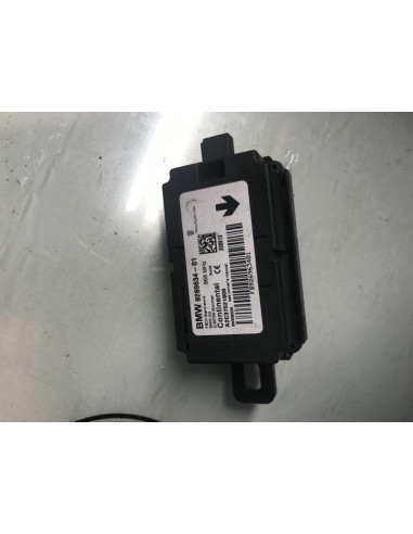 Capteur BMW SERIE 3 F31 TOURING PHASE 2 BREAK 