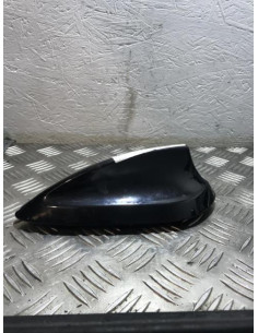 Antenne BMW SERIE 3 F31 TOURING PHASE 2 BREAK  2