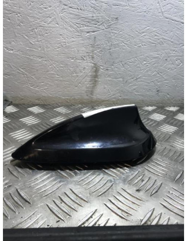 Antenne BMW SERIE 3 F31 TOURING PHASE 2 BREAK 