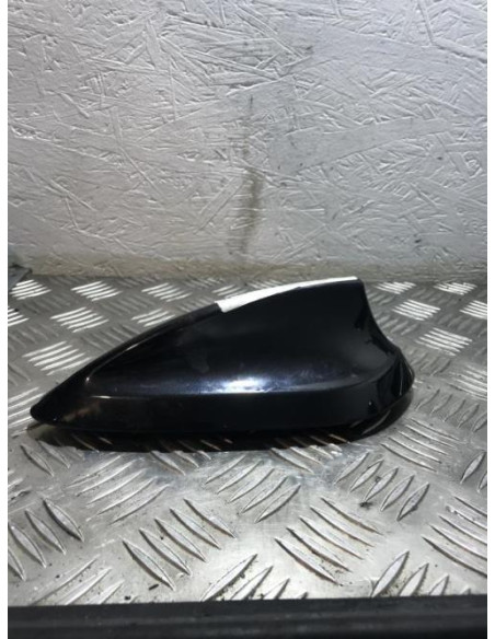 Antenne BMW SERIE 3 F31 TOURING PHASE 2 BREAK 