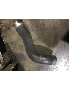 Durite BMW SERIE 3 F31 TOURING PHASE 2 BREAK 