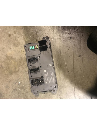 Calculateur BMW SERIE 3 F31 TOURING PHASE 2 BREAK 