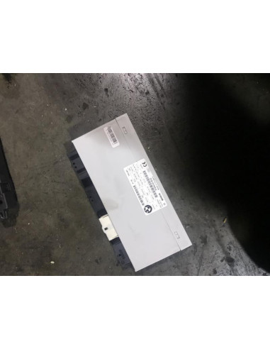 Calculateur BMW SERIE 3 F31 TOURING PHASE 2 BREAK 