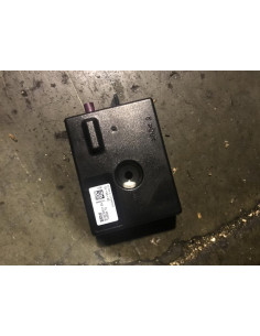 Antenne BMW SERIE 3 F31 TOURING PHASE 2 BREAK 