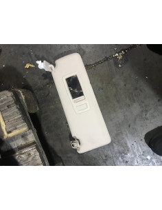 Pare soleil droit BMW SERIE 3 F31 TOURING PHASE 2 BREAK 