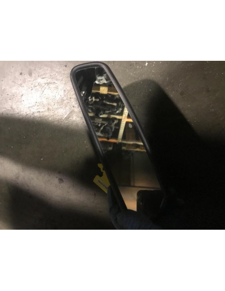 Retroviseur interieur BMW SERIE 3 F31 TOURING PHASE 2 BREAK 