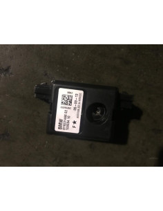 Antenne BMW SERIE 3 F31 TOURING PHASE 2 BREAK 