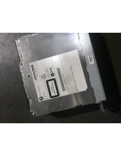 GPS BMW SERIE 3 F31 TOURING PHASE 2 BREAK 