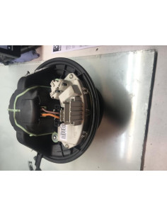 Ventilateur BMW SERIE 1 E87 PHASE 1 