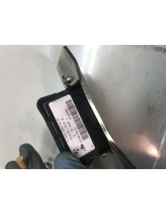 Capteur BMW SERIE 1 E87 PHASE 1 