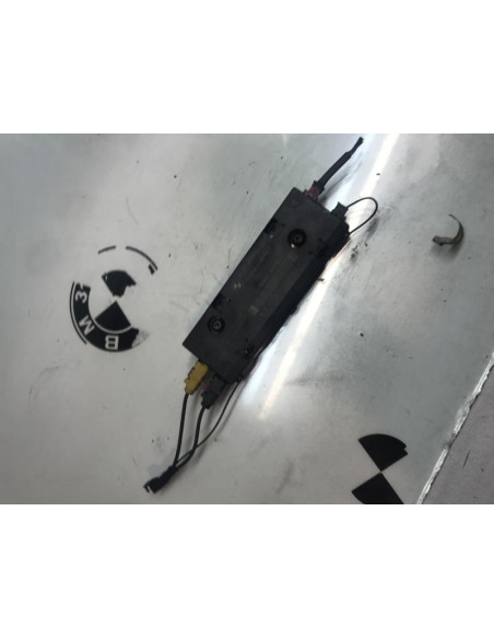 Antenne BMW SERIE 1 E87 PHASE 1 