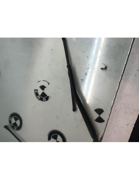 Bras essuie glace arriere BMW SERIE 1 E87 PHASE 1 