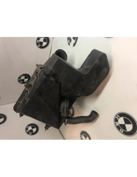 Boite a air BMW SERIE 3 (E36) 