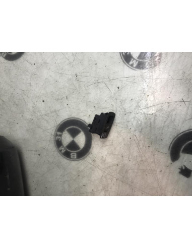 Interrupteur de leve vitre BMW SERIE 1 E87 PHASE 1 