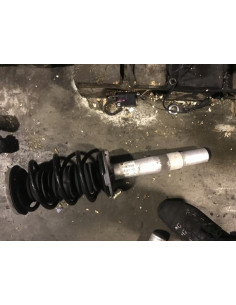 Amortisseur avant gauche BMW  