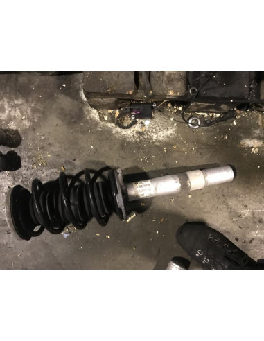 Amortisseur avant gauche BMW  