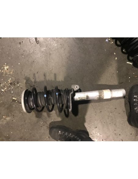 Amortisseur avant droit BMW  