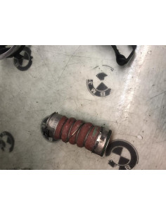 Durite BMW X5 E70 PHASE 2 Diesel