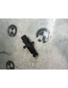 Gicleur lave glace BMW  