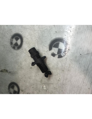 Gicleur lave glace BMW  