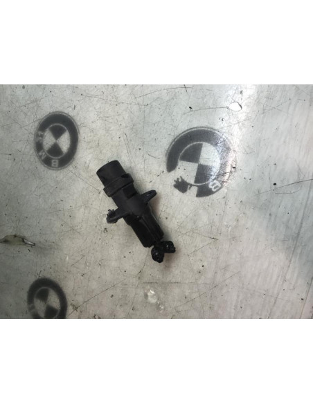 Gicleur lave glace BMW  