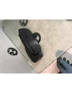 Trappe d'essence BMW  