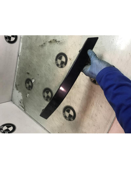 Enjoliveur de feu arriere gauche BMW  