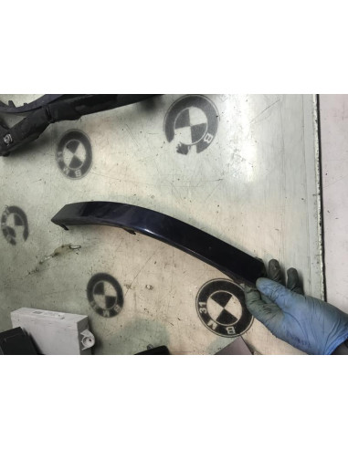 Enjoliveur de feu arriere droit BMW  