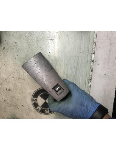 Interrupteur de leve vitre BMW   2