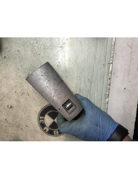 Interrupteur de leve vitre BMW  