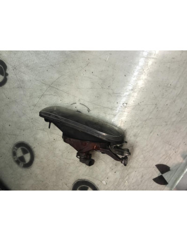 Anti brouillard gauche (feux) BMW SERIE 3 (E46) 