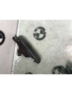 Anti brouillard droit (feux) BMW SERIE 3 (E46) 