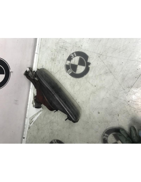 Anti brouillard droit (feux) BMW SERIE 3 (E46) 
