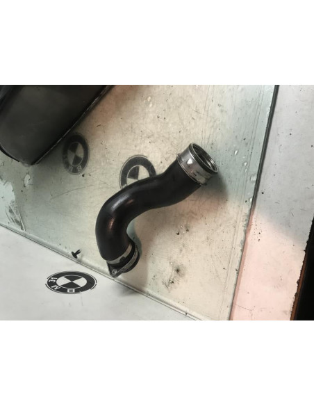 Durite BMW SERIE 1 E87 PHASE 1 