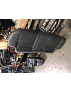 Interieur complet BMW X5 (E53) PHASE 1 