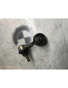 Biellette de barre stabilisatrice BMW SERIE 3 (E36) 