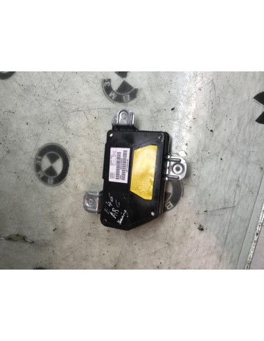 Air bag lateral gauche BMW  