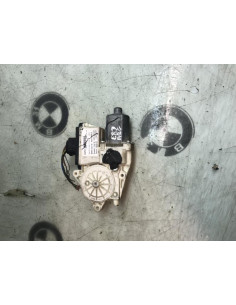 Moteur leve vitre arriere gauche BMW X3 (E83) PHASE 1 