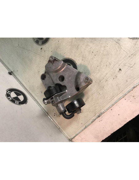 Galet tendeur BMW SERIE 3 (E46) 