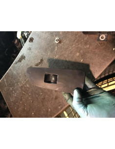 Interrupteur de leve vitre BMW SERIE 1 E87 PHASE 1 