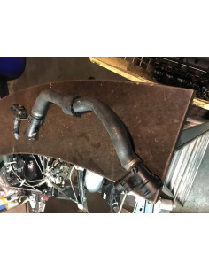 Durite BMW SERIE 3 (E46) 