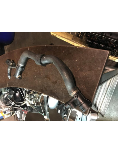 Durite BMW SERIE 3 (E46) 