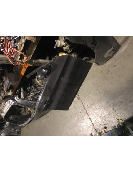 Retroviseur droit BMW SERIE 3 (E90) PHASE 1 