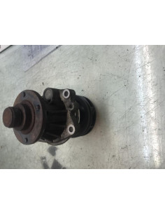 Pompe à eau BMW SERIE 3 (E46) 