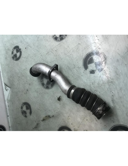 Durite BMW SERIE 3 (E90) PHASE 1 